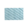 Килимок Irya - Shabby aqua 50*80