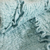 Килимок Irya - Shabby aqua 50*80