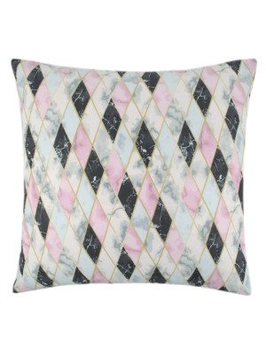 Наволочки Iris Home ранфорс - Jally 60*60 (2 од.)