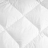 Ковдра Penelope - Gold 6,5 tog пухова 240*260 Super King size