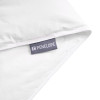 Ковдра Penelope - Gold 6,5 tog пухова 240*260 Super King size
