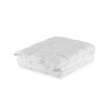 Ковдра Penelope - Gold 6,5 tog пухова 240*260 Super King size