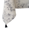 Скатертина Lotus Home - Fionia 150*220