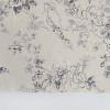Скатертина Lotus Home - Fionia 150*220