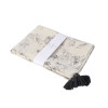 Скатертина Lotus Home - Fionia 150*220