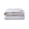 Ковдра Penelope - Dove 10,5 tog пухова 220*240 King size