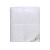 Ковдра Penelope - Dove 10,5 tog пухова 220*240 King size