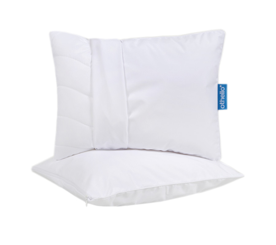 Чохол для подушки Othello - Aqua Comfort (Micra) 35*45 (2 од)