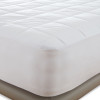 Наматрацник Penelope - Thermoclean 140*200+30