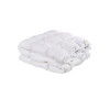 Ковдра Penelope - Innovia 13,5 tog пухова 155*215 полуторна