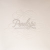 Виставковий матрац Penelope - Berkeley 180*200
