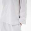 Піжама unisex Lotus Home - City сірий M