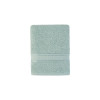 Рушник Karaca Home - Daily Soft petrol петроль 70*140