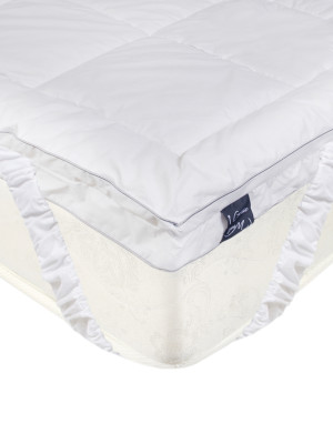 Топпер Penelope - Nature Pro Comfort 200*200+2+5