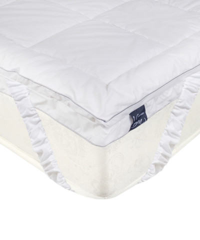 Топпер Penelope - Nature Pro Comfort 200*200+2+5