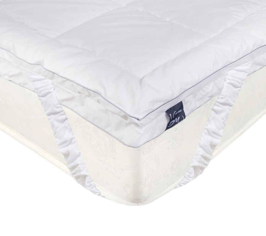 Топпер Penelope - Nature Pro Comfort 200*200+2+5