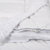 Топпер Penelope - Nature Pro Comfort 200*200+2+5