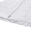 Топпер Penelope - Nature Pro Comfort 200*200+2+5