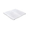 Топпер Penelope - Nature Pro Comfort 200*200+2+5