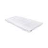 Топпер Penelope - Nature Pro Comfort 200*200+2+5
