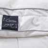 Топпер Penelope - Nature Pro Comfort 200*200+2+5