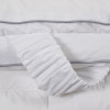 Топпер Penelope - Nature Pro Comfort 200*200+2+5