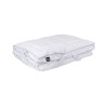 Топпер Penelope - Nature Pro Comfort 200*200+2+5