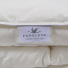 Ковдра Penelope - Opal 8,5 tog пухова 195*215 євро