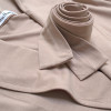 Халат Lotus Home - Affi pudra L/XL