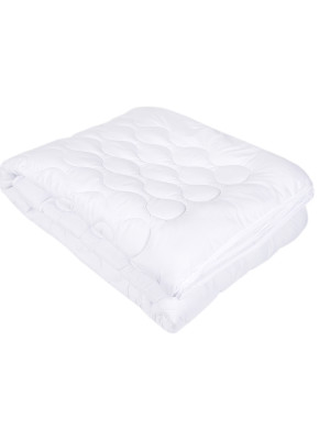 Ковдра Iris Home - Classic Light 170*210 двуспальна