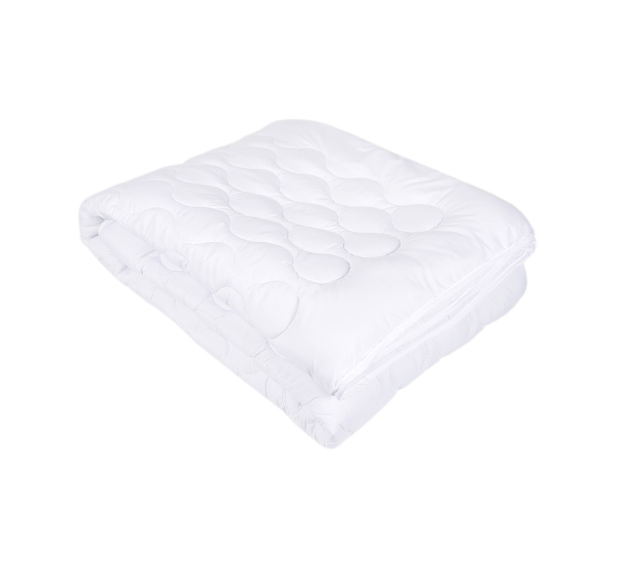 Ковдра Iris Home - Classic Light 170*210 двуспальна
