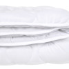 Ковдра Iris Home - Classic Light 170*210 двуспальна