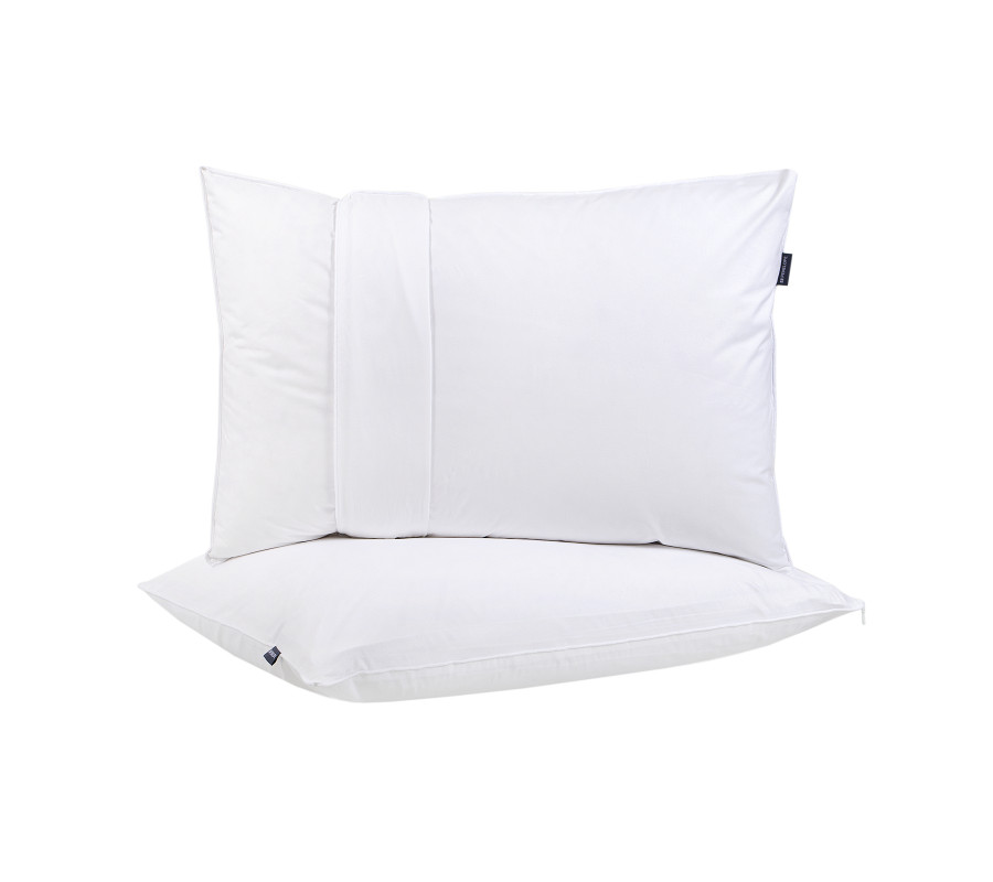 Чохол для подушки Penelope - New Nomite 50*70 (2 од.)