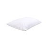 Чохол для подушки Penelope - New Nomite 50*70 (2 од.)