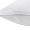 Чохол для подушки Penelope - New Nomite 50*70 (2 од.)