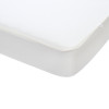 Наматрацник Penelope - Cotton New Waterproof 90*200+40