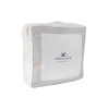 Наматрацник Penelope - Cotton New Waterproof 90*200+40