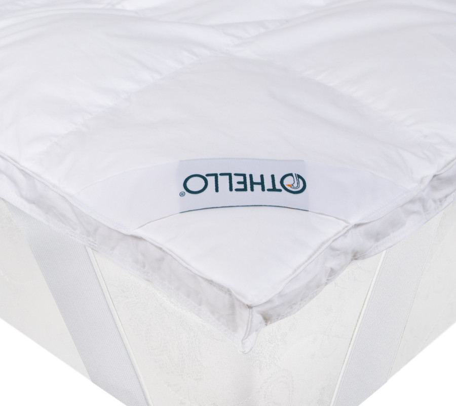 Топпер Othello - Fibra Comfort 90*200+5