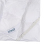 Топпер Othello - Fibra Comfort 90*200+5