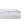 Топпер Othello - Fibra Comfort 90*200+5