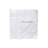 Топпер Othello - Fibra Comfort 90*200+5