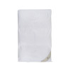 Ковдра Penelope - Signature White 10,5 tog 155*215 полуторна