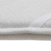 Топпер ортопедичний Lotus Home - South 80*200