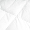 Ковдра Penelope - Dove 6,5 tog пухова 220*240 King size