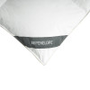 Ковдра Penelope - Dove 6,5 tog пухова 220*240 King size