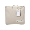 Ковдра Penelope - Dove 6,5 tog пухова 220*240 King size