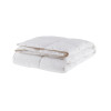 Ковдра Penelope - Dove 6,5 tog пухова 220*240 King size