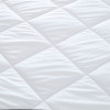 Наматрацник Penelope - Thermoclean 100*200+30