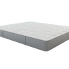 Матрац ортопедичний Lotus Home - Cosmo 180*200
