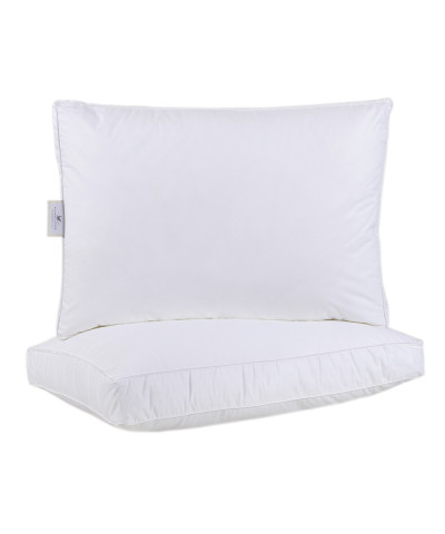 Подушка Penelope - Signature White Extra Firm 45*65+8